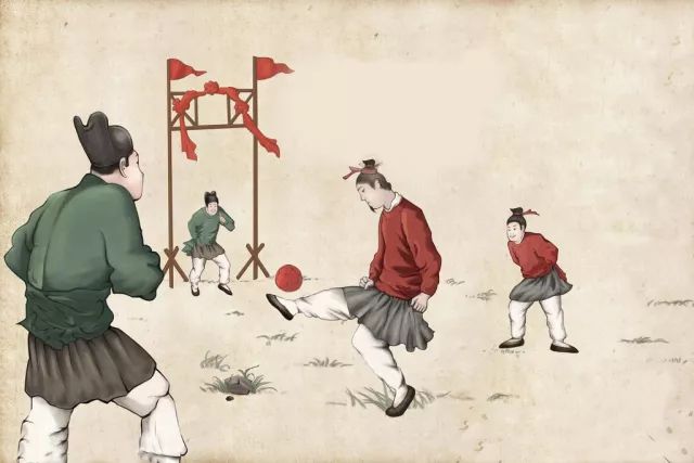 董路带领青少年足球队进军中超，青训成果引发关注