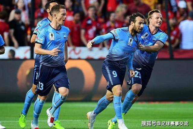 西西帕斯再获蒙特卡罗大师赛冠军 完成三连冠