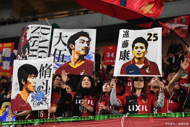 许钟豪期待学习机会，力求提升球队表现